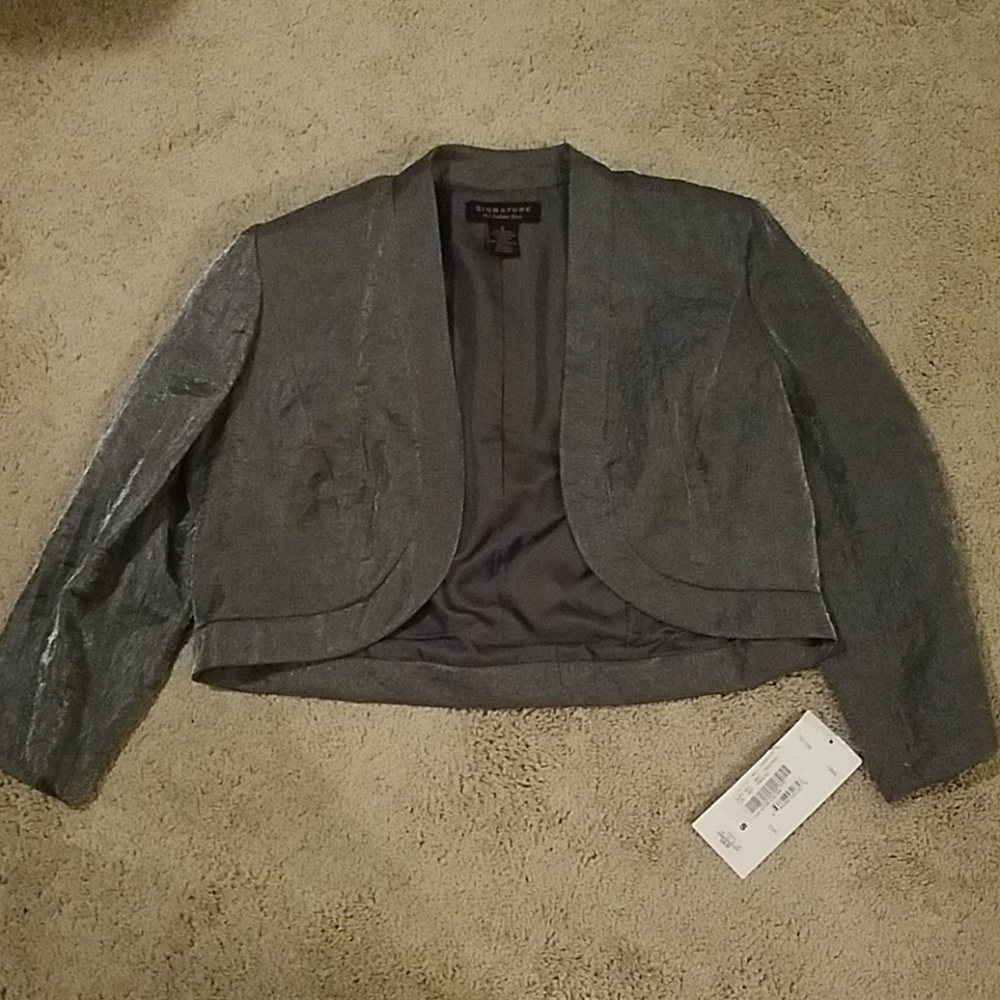 Bolero